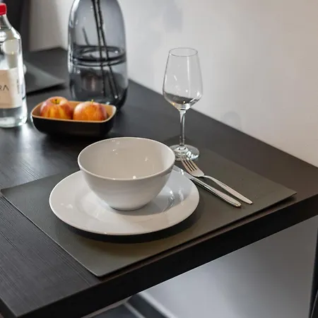 Ma - - Lechhausen * Augsburg