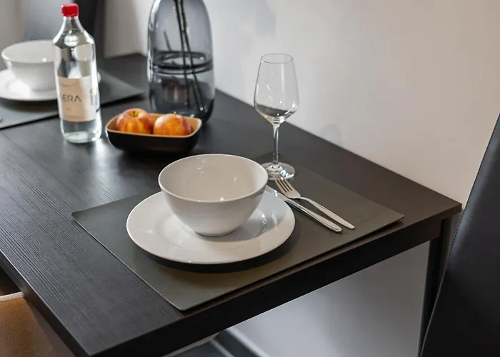 Ma - - Lechhausen * 奥格斯堡